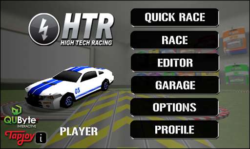 Run android online APK HTR High Tech Racing from MyAndroid or emulate HTR High Tech Racing using MyAndroid Run android online APK HTR High Tech Racing from MyAndroid or emulate HTR High Tech Racing using MyAndroid