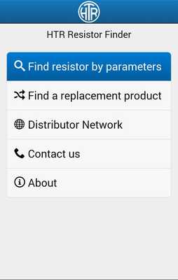 Emulate Android APK HTR