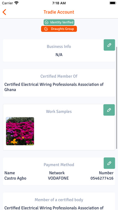 Run android online APK HT Shop from MyAndroid or emulate HT Shop using MyAndroid Run android online APK HT Shop from MyAndroid or emulate HT Shop using MyAndroid