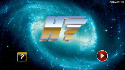 Emulate iPhone app HT SMART using MyAndroid Emulate iPhone app HT SMART using MyAndroid