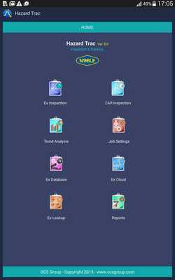 Emulate Android APK HT Status Emulate Android APK HT Status