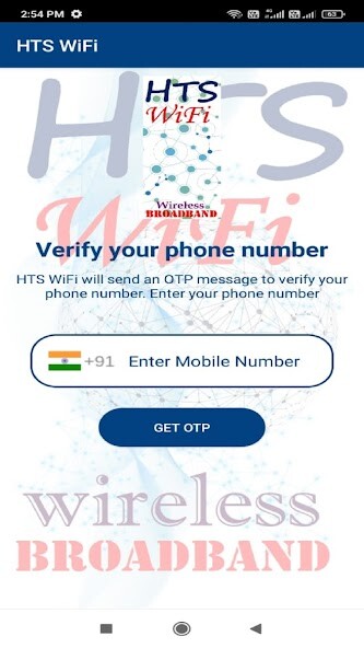 Run android online APK HTS WiFi from MyAndroid or emulate HTS WiFi using MyAndroid Run android online APK HTS WiFi from MyAndroid or emulate HTS WiFi using MyAndroid