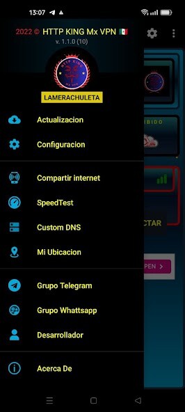 Run android online APK HTTP KING Mx VPN from MyAndroid or emulate HTTP KING Mx VPN using MyAndroid Run android online APK HTTP KING Mx VPN from MyAndroid or emulate HTTP KING Mx VPN using MyAndroid