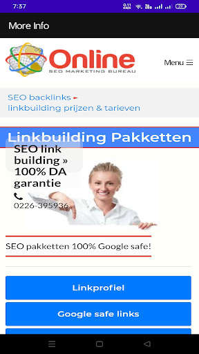 Run android online APK HTTP Marketing from MyAndroid or emulate HTTP Marketing using MyAndroid Run android online APK HTTP Marketing from MyAndroid or emulate HTTP Marketing using MyAndroid