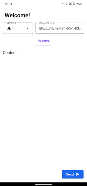 Run android online APK Http Request from MyAndroid or emulate Http Request using MyAndroid Run android online APK Http Request from MyAndroid or emulate Http Request using MyAndroid