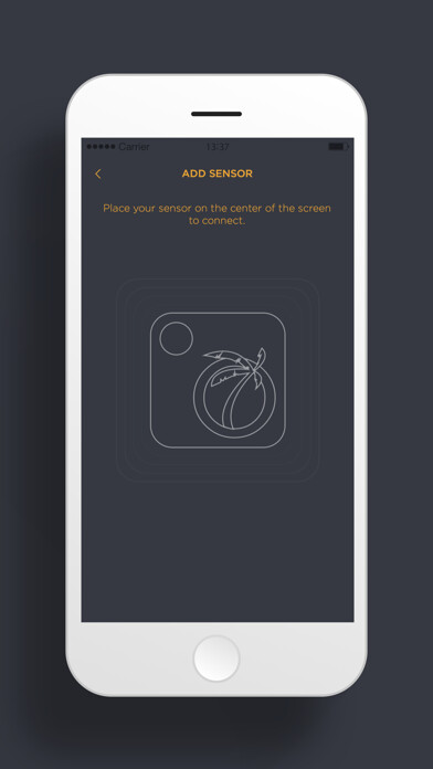 Emulate iPhone app HT Tracker using MyAndroid Emulate iPhone app HT Tracker using MyAndroid