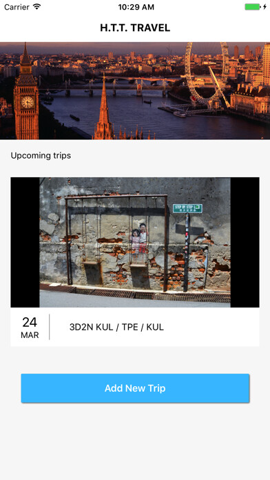 Run android online APK HTT Travel from MyAndroid or emulate HTT Travel using MyAndroid Run android online APK HTT Travel from MyAndroid or emulate HTT Travel using MyAndroid