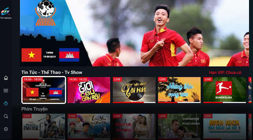 Run android online APK HTVC Android TV from MyAndroid or emulate HTVC Android TV using MyAndroid Run android online APK HTVC Android TV from MyAndroid or emulate HTVC Android TV using MyAndroid