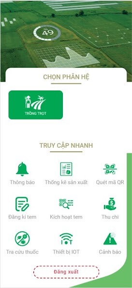 Run android online APK HTX B?C GIANG from MyAndroid or emulate HTX B?C GIANG using MyAndroid Run android online APK HTX B?C GIANG from MyAndroid or emulate HTX B?C GIANG using MyAndroid