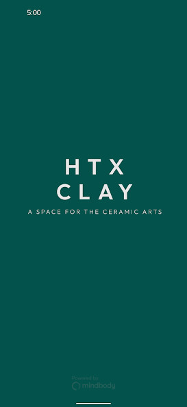 Run android online APK HTX Clay from MyAndroid or emulate HTX Clay using MyAndroid Run android online APK HTX Clay from MyAndroid or emulate HTX Clay using MyAndroid