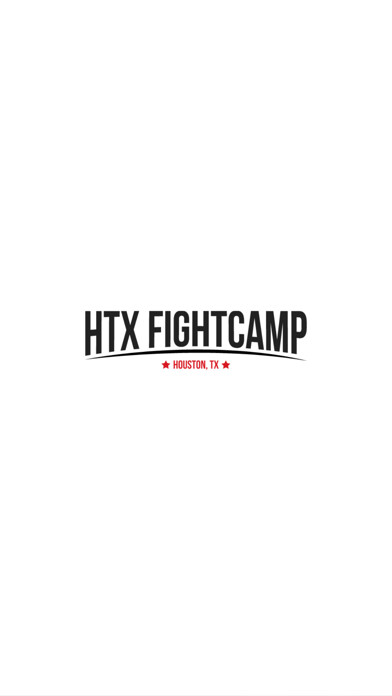 Emulate iPhone app HTX FightCamp using MyAndroid Emulate iPhone app HTX FightCamp using MyAndroid