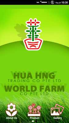 Emulate Android APK Hua Hng Trading SG Emulate Android APK Hua Hng Trading SG