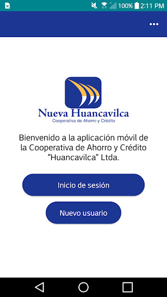 Run android online APK HUANCAVILCA MOVIL from MyAndroid or emulate HUANCAVILCA MOVIL using MyAndroid Run android online APK HUANCAVILCA MOVIL from MyAndroid or emulate HUANCAVILCA MOVIL using MyAndroid