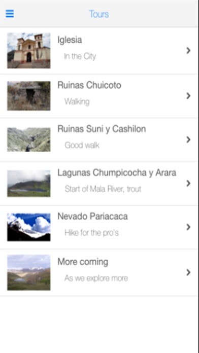 Run android online APK Huarochiri from MyAndroid or emulate Huarochiri using MyAndroid Run android online APK Huarochiri from MyAndroid or emulate Huarochiri using MyAndroid