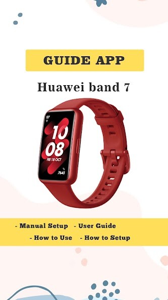 Run android online APK Huawei band 7 App instruction from MyAndroid or emulate Huawei band 7 App instruction using MyAndroid Run android online APK Huawei band 7 App instruction from MyAndroid or emulate Huawei band 7 App instruction using MyAndroid