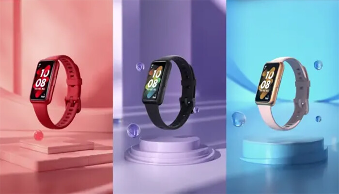 Run android online APK Huawei Band 7 Smart Watch from MyAndroid or emulate Huawei Band 7 Smart Watch using MyAndroid Run android online APK Huawei Band 7 Smart Watch from MyAndroid or emulate Huawei Band 7 Smart Watch using MyAndroid