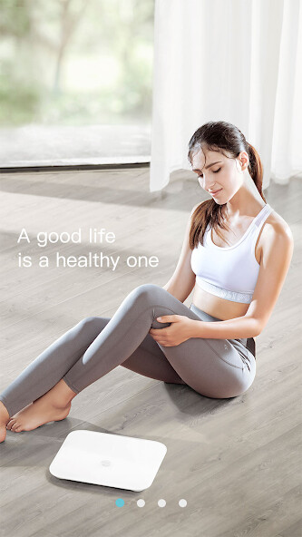 Run android online APK Huawei Body Fat Scale from MyAndroid or emulate Huawei Body Fat Scale using MyAndroid Run android online APK Huawei Body Fat Scale from MyAndroid or emulate Huawei Body Fat Scale using MyAndroid