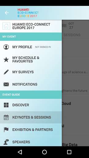 Emulate Android APK Huawei Events App/Huawei Europe Events Emulate Android APK Huawei Events App/Huawei Europe Events