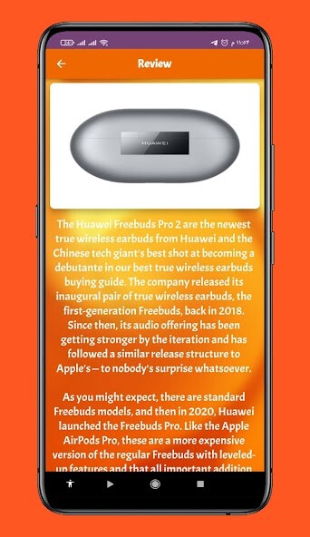 Run android online APK Huawei Freebuds Pro 2 Guide from MyAndroid or emulate Huawei Freebuds Pro 2 Guide using MyAndroid Run android online APK Huawei Freebuds Pro 2 Guide from MyAndroid or emulate Huawei Freebuds Pro 2 Guide using MyAndroid
