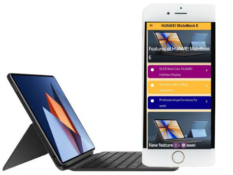 Run android online APK huawei matebook e from MyAndroid or emulate huawei matebook e using MyAndroid Run android online APK huawei matebook e from MyAndroid or emulate huawei matebook e using MyAndroid