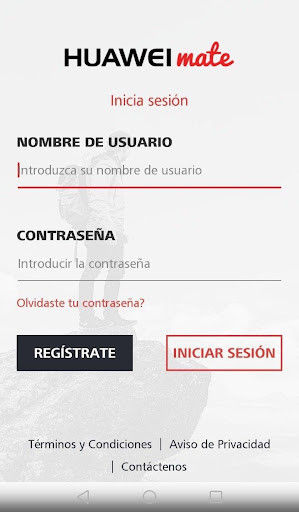 Run android online APK Huawei Mate MX from MyAndroid or emulate Huawei Mate MX using MyAndroid Run android online APK Huawei Mate MX from MyAndroid or emulate Huawei Mate MX using MyAndroid