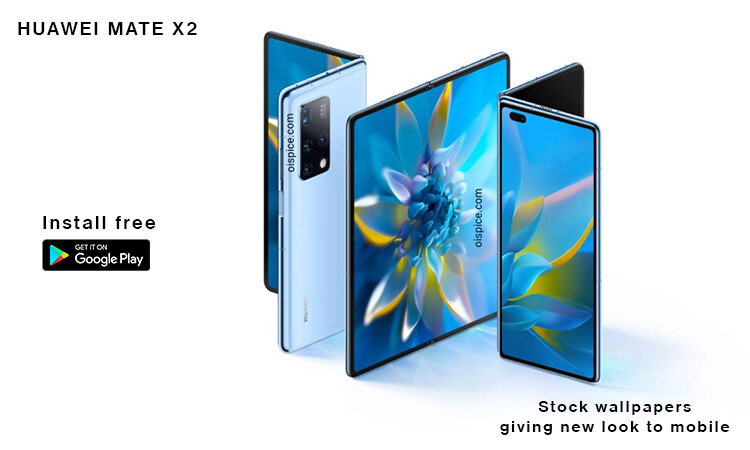 Run android online APK huawei mate x2 Launcher 2021:Theme Wallpaper from MyAndroid or emulate huawei mate x2 Launcher 2021:Theme Wallpaper using MyAndroid Run android online APK huawei mate x2 Launcher 2021:Theme Wallpaper from MyAndroid or emulate huawei mate x2 Launcher 2021:Theme Wallpaper using MyAndroid
