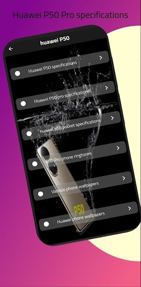 Run android online APK Huawei p50 pro from MyAndroid or emulate Huawei p50 pro using MyAndroid Run android online APK Huawei p50 pro from MyAndroid or emulate Huawei p50 pro using MyAndroid