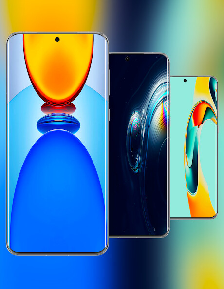 Run android online APK Huawei P60 Pro Wallpaper from MyAndroid or emulate Huawei P60 Pro Wallpaper using MyAndroid Run android online APK Huawei P60 Pro Wallpaper from MyAndroid or emulate Huawei P60 Pro Wallpaper using MyAndroid