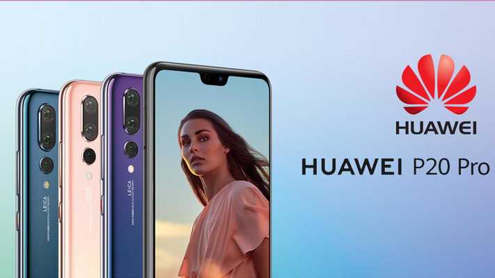 Emulate Android APK Huawei SmartPhone Emulate Android APK Huawei SmartPhone