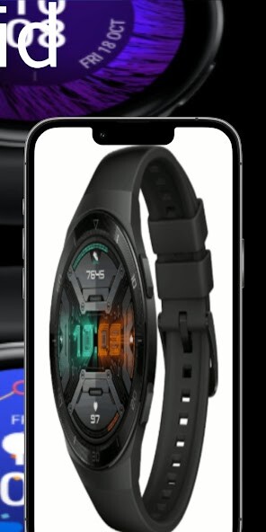 Run android online APK huawei smart watch android from MyAndroid or emulate huawei smart watch android using MyAndroid Run android online APK huawei smart watch android from MyAndroid or emulate huawei smart watch android using MyAndroid