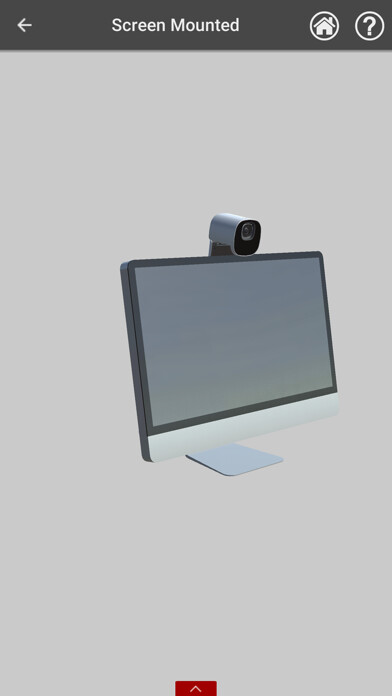 Emulate iPhone app HUAWEI TE10 AR using MyAndroid Emulate iPhone app HUAWEI TE10 AR using MyAndroid