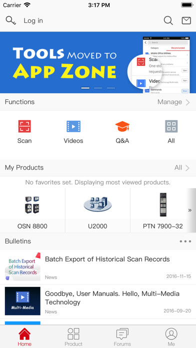 Emulate iPhone app Huawei Technical Support using MyAndroid Emulate iPhone app Huawei Technical Support using MyAndroid