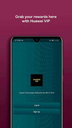 Run android online APK Huawei VIP from MyAndroid or emulate Huawei VIP using MyAndroid Run android online APK Huawei VIP from MyAndroid or emulate Huawei VIP using MyAndroid