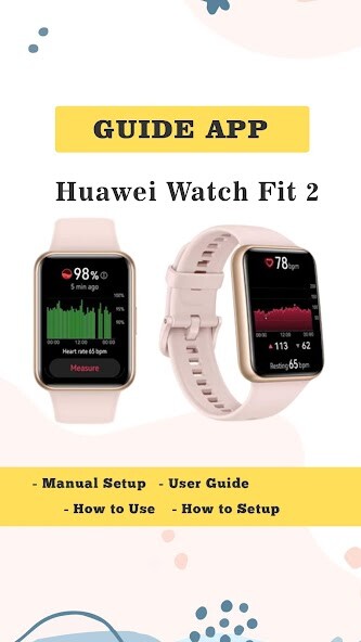 Run android online APK Huawei Watch Fit 2 Instruction from MyAndroid or emulate Huawei Watch Fit 2 Instruction using MyAndroid Run android online APK Huawei Watch Fit 2 Instruction from MyAndroid or emulate Huawei Watch Fit 2 Instruction using MyAndroid