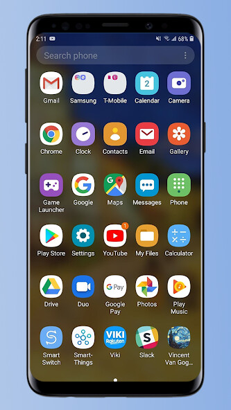 Run android online APK Huawei Y9a Ringtones, Themes, Launcher, Wallpapers from MyAndroid or emulate Huawei Y9a Ringtones, Themes, Launcher, Wallpapers using MyAndroid Run android online APK Huawei Y9a Ringtones, Themes, Launcher, Wallpapers from MyAndroid or emulate Huawei Y9a Ringtones, Themes, Launcher, Wallpapers using MyAndroid