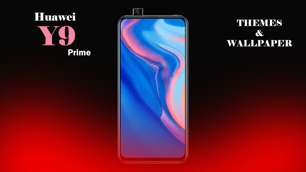 Run android online APK Huawei Y9 Prime Ringtones, Themes, Wallpapers 2021 from MyAndroid or emulate Huawei Y9 Prime Ringtones, Themes, Wallpapers 2021 using MyAndroid Run android online APK Huawei Y9 Prime Ringtones, Themes, Wallpapers 2021 from MyAndroid or emulate Huawei Y9 Prime Ringtones, Themes, Wallpapers 2021 using MyAndroid