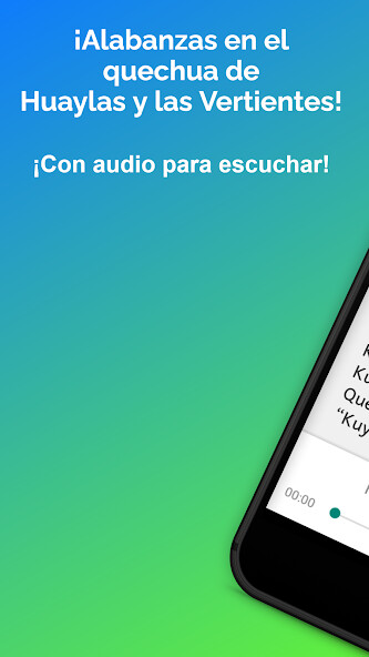 Run android online APK Huaylas Quechua Hymnbook from MyAndroid or emulate Huaylas Quechua Hymnbook using MyAndroid Run android online APK Huaylas Quechua Hymnbook from MyAndroid or emulate Huaylas Quechua Hymnbook using MyAndroid