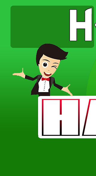 Run android online APK HuayLike check numbers online from MyAndroid or emulate HuayLike check numbers online using MyAndroid