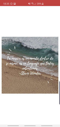 Run android online APK Huayno Latinoamericano gratis 2021 from MyAndroid or emulate Huayno Latinoamericano gratis 2021 using MyAndroid