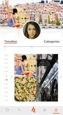 Emulate Android APK Hubaloo