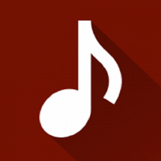 Run android online APK Hubasty-Ringtones from MyAndroid or emulate Hubasty-Ringtones using MyAndroid