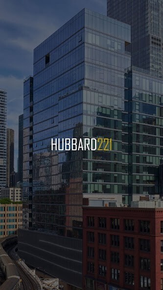 Run android online APK Hubbard 221 from MyAndroid or emulate Hubbard 221 using MyAndroid