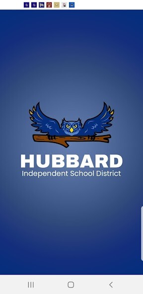 Run android online APK Hubbard ISD from MyAndroid or emulate Hubbard ISD using MyAndroid Run android online APK Hubbard ISD from MyAndroid or emulate Hubbard ISD using MyAndroid