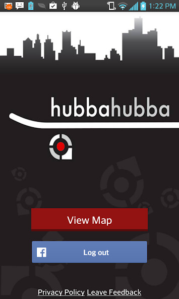 Run android online APK Hubba Skate Spots from MyAndroid or emulate Hubba Skate Spots using MyAndroid