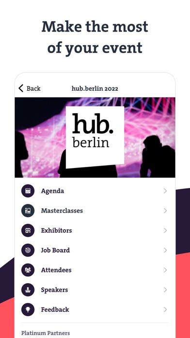 Run android online APK hub.berlin 2022 from MyAndroid or emulate hub.berlin 2022 using MyAndroid Run android online APK hub.berlin 2022 from MyAndroid or emulate hub.berlin 2022 using MyAndroid
