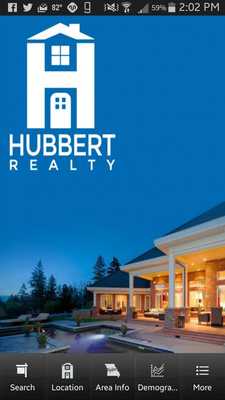 Emulate Android APK Hubbert Realty Emulate Android APK Hubbert Realty
