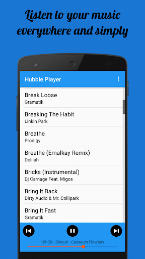 Run android online APK Hubble Player from MyAndroid or emulate Hubble Player using MyAndroid Run android online APK Hubble Player from MyAndroid or emulate Hubble Player using MyAndroid