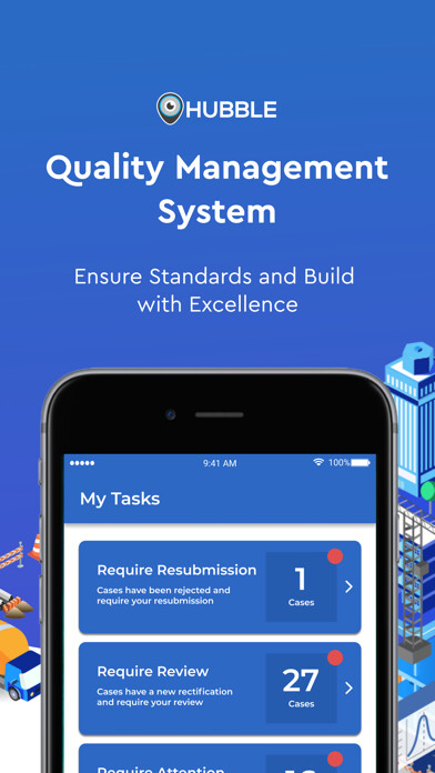Run android online APK Hubble Quality from MyAndroid or emulate Hubble Quality using MyAndroid Run android online APK Hubble Quality from MyAndroid or emulate Hubble Quality using MyAndroid