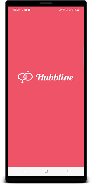 Run android online APK Hubbline The Marriage Media from MyAndroid or emulate Hubbline The Marriage Media using MyAndroid Run android online APK Hubbline The Marriage Media from MyAndroid or emulate Hubbline The Marriage Media using MyAndroid