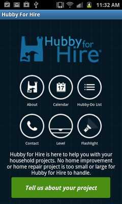 Emulate Android APK Hubby For Hire Emulate Android APK Hubby For Hire